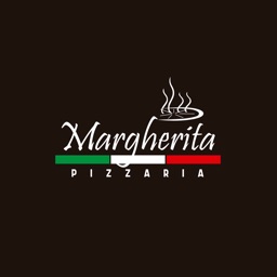 Margherita Pizzaria