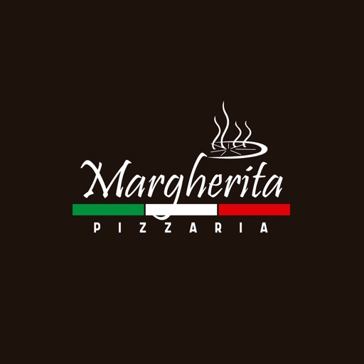 Margherita Pizzaria