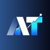 ATRCAP icon