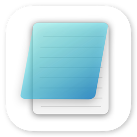 Snímky obrazovky (4) Notepad ++ °
