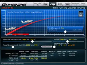 Cirrus SR20 screenshot 4