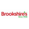 Brookshire's icon