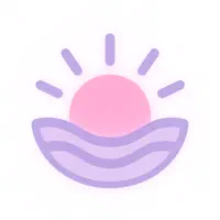 That Girl: Become a Clean Girl