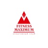 Fitness Maximum город Орёл icon