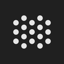 Pegboard Synthétiseur
