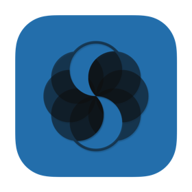 Capturas de ecrã (3) SQLPro for PostgreSQL