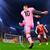 Soccer League : Football Games icon