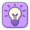 Good Ideas to Improve icon