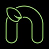 NRSH icon