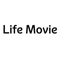 What is your Life Movie