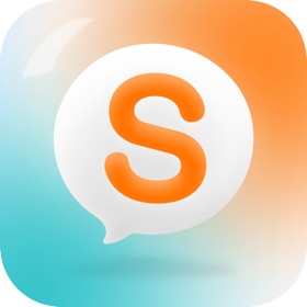 螢幕擷取畫面 (5) Soundglide - Just message us