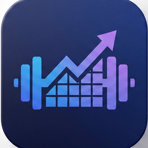 GymPe: Gym Management