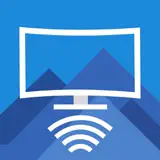 Smart View : Screen Cast - App Icon