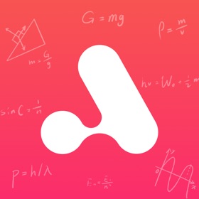 AceAI: Snap & Solve for Exams