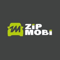 ZipMobi logo