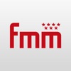 FMM icon