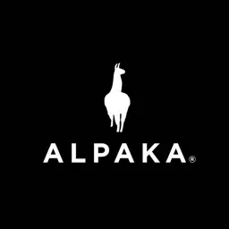 ALPAKA app icon