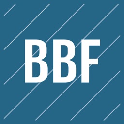 Buffalo Business First