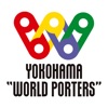 横浜ワールドポーターズAPP