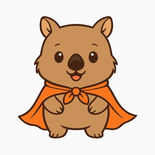 Your Little Hero: Kids Stories