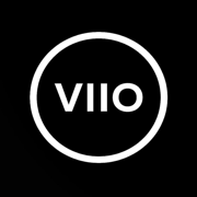 VIIO - Text reader