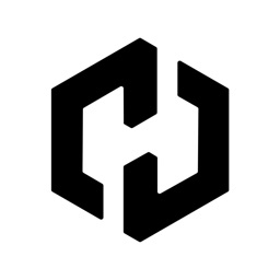 Coinhouse : Crypto & Bitcoin