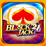 Blackjack 21 real casino fun