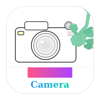CreatureCamera icon