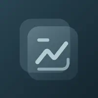 Photo Less - photo cleaner