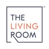TheLvrm icon