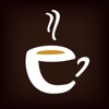 Jitters Cafe icon