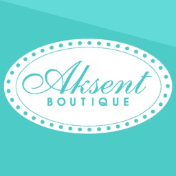 Aksent Boutique