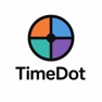 Get TimeDot for iOS, iPhone, iPad Aso Report