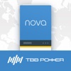 TBB Nova icon