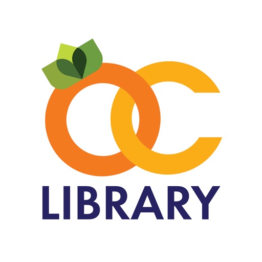 OCLS | Florida