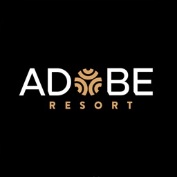 Adobe Resort