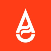 Aquastilla