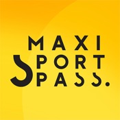 MaxiSport Pass
