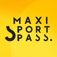 MaxiSport Pass