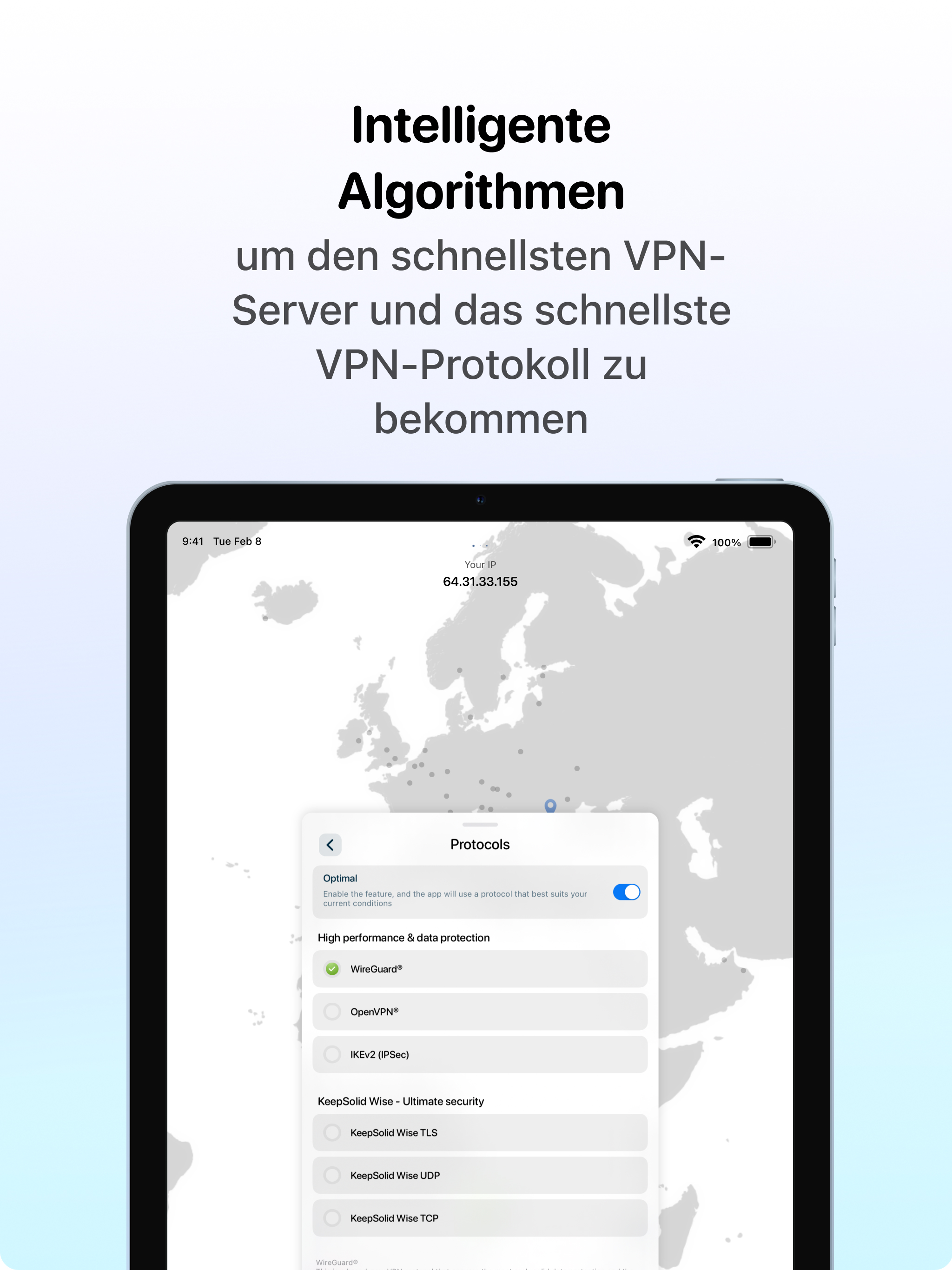 https://is1-ssl.mzstatic.com/image/thumb/Purple211/v4/de/2f/45/de2f45bb-e04e-b9ae-d34d-d55c7f66067b/e289e3ee-d8c0-46d2-897d-63fb23b31fb8_7.jpg/2048x2732.png