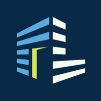 FACo Lending