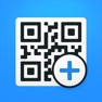 Get QR Code Generator Maker for iOS, iPhone, iPad Aso Report