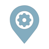 Location Changer,Save Location - Kishorbhai Kapadiya