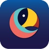 TourCom icon
