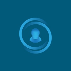 DP CONECTADO