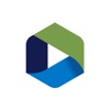 BSF TREASURY MANAGEMENT icon