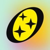 Ploz - Connect & Enjoy, Photo icon