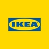 IKEA icon