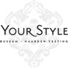 Your Style Kapsalon icon
