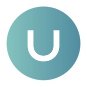 Upswell Studio Inc